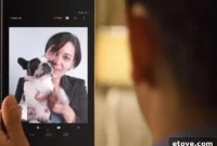 Google Nexus 7 Giveaway