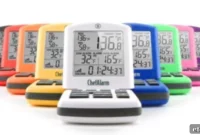 Win ThermoWorks Thermapen ChefAlarm Duo