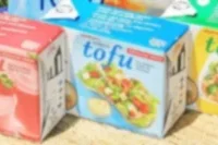 Score a $200 Amazon Gift Card and Mori-nu Tofu Treats