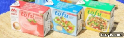 Score a $200 Amazon Gift Card and Mori-nu Tofu Treats 1 featured 28744
