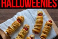 Wraptastic Halloween