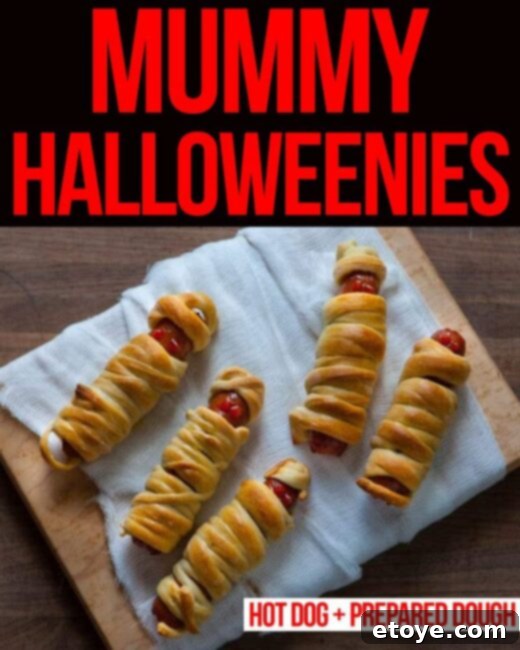 Wraptastic Halloween 1 featured 28853