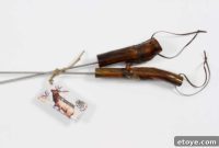 Rustic Roasters Unveils Timber Roasters Giveaway