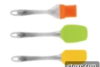 Enter to Win $100 for Core Kitchen Products