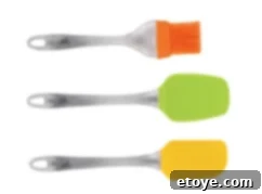 Enter to Win $100 for Core Kitchen Products 1 featured 28905