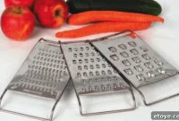 Win Jacob Bromwell Wonder Shredders