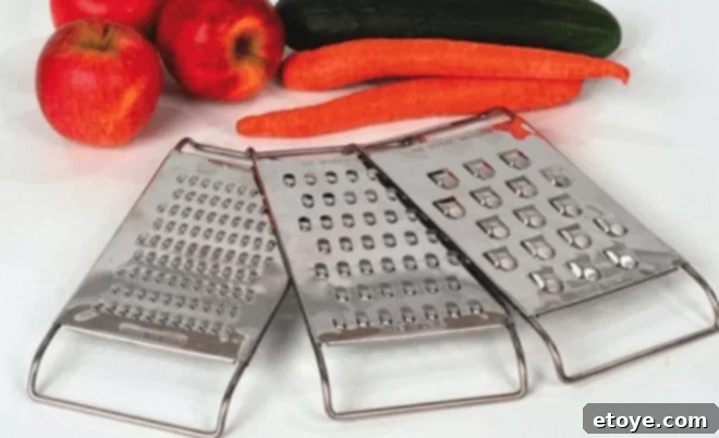 Win Jacob Bromwell Wonder Shredders 1 featured 28920