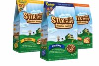 Funley’s Cracker Gift Pack Giveaway