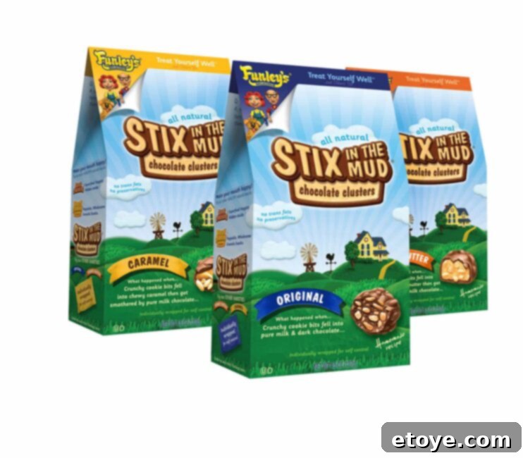 Funley's Cracker Gift Pack Giveaway 1 featured 28926