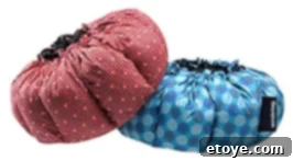 Win a Wonderbag 1 featured 30322