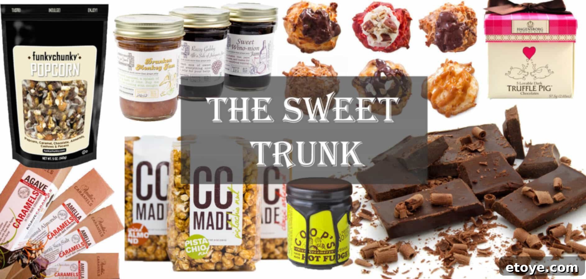 Win 3 Months of Taste Trunk 1 featured 30329