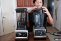 Ninja Ultima Blender Initial Review