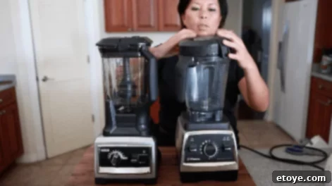 Ninja Ultima Blender Initial Review 1 featured 30339