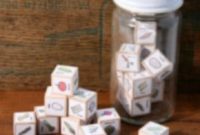 Win Foodie Gifts from ShopTwine.com