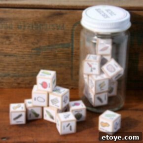 Win Foodie Gifts from ShopTwine.com 1 featured 31561