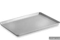 Win 2 Jacob Bromwell Heritage Cookie Sheets