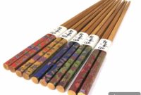 Eastern Elegance for Your Table