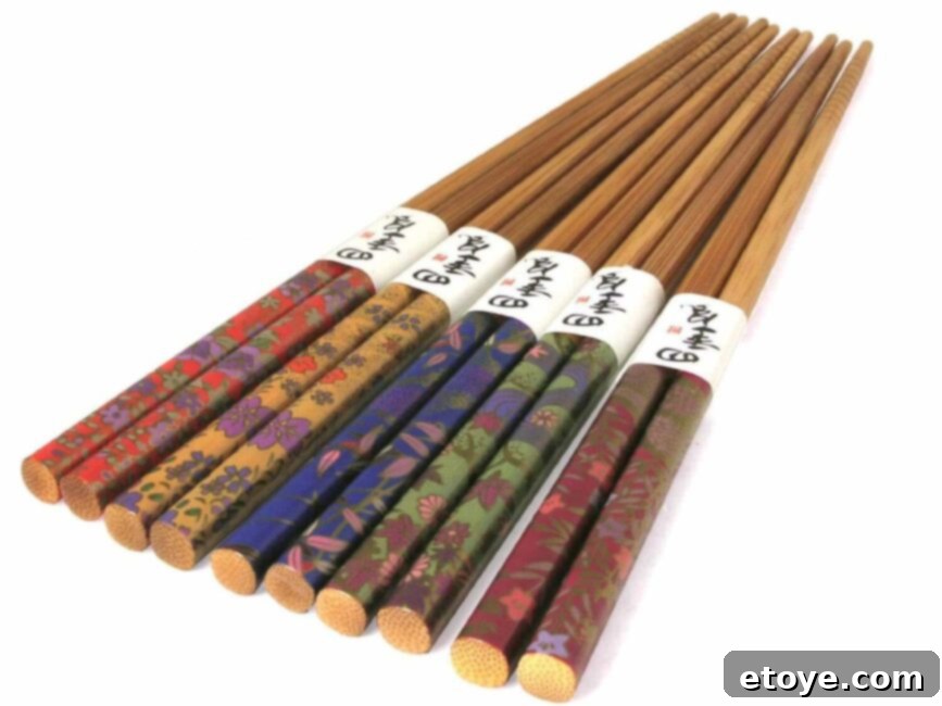 Eastern Elegance for Your Table 1 featured 33392