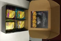 Win the StarKist Everyday Gourmet Box with New Gourmet Tuna Fillets