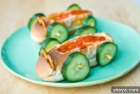 Zoomin’ Pizza Squad