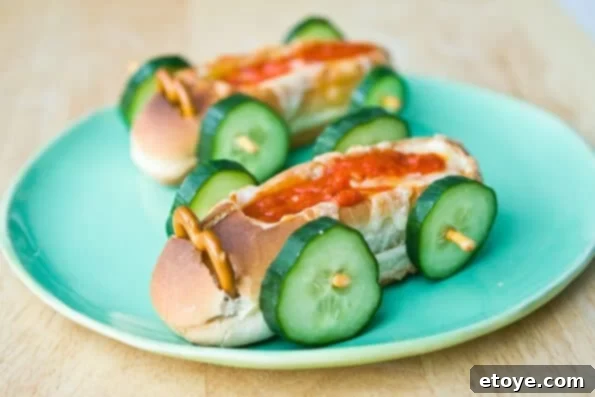 Zoomin' Pizza Squad 1 featured 3392