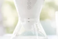 Soma Glass Carafe Filter and Year of Refills Giveaway