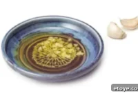 Uncommon Goods Mothers Day Gift Giveaway