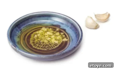 Uncommon Goods Mothers Day Gift Giveaway 1 featured 34361