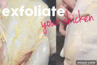 Title Translation Mastery