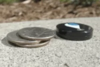 TrackR by Phone Halo Giveaway