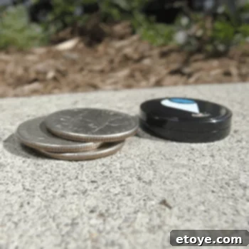 TrackR by Phone Halo Giveaway 1 featured 36312