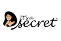 Unlock Our Secret Giveaway