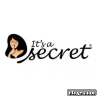 Unlock Our Secret Giveaway 1 featured 36325