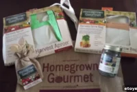 Maximizing Your Harvest with Grow Bags