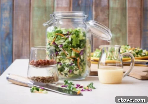 Dole Salad Prize Pack Giveaway 1 featured 37179