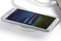 KoolPuck Wireless Charger Giveaway