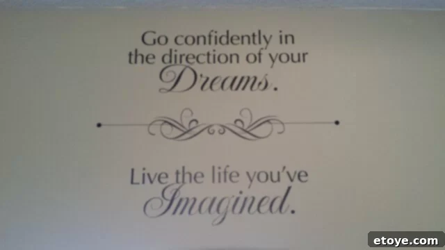 Enter to Win a WiseDecor Wall Decal 1 featured 37273