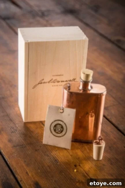 Win a Jacob Bromwell Great American Flask 1 featured 37281