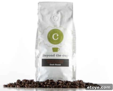 Win Organic Coffee from Cura Coffee Company 1 featured 37342