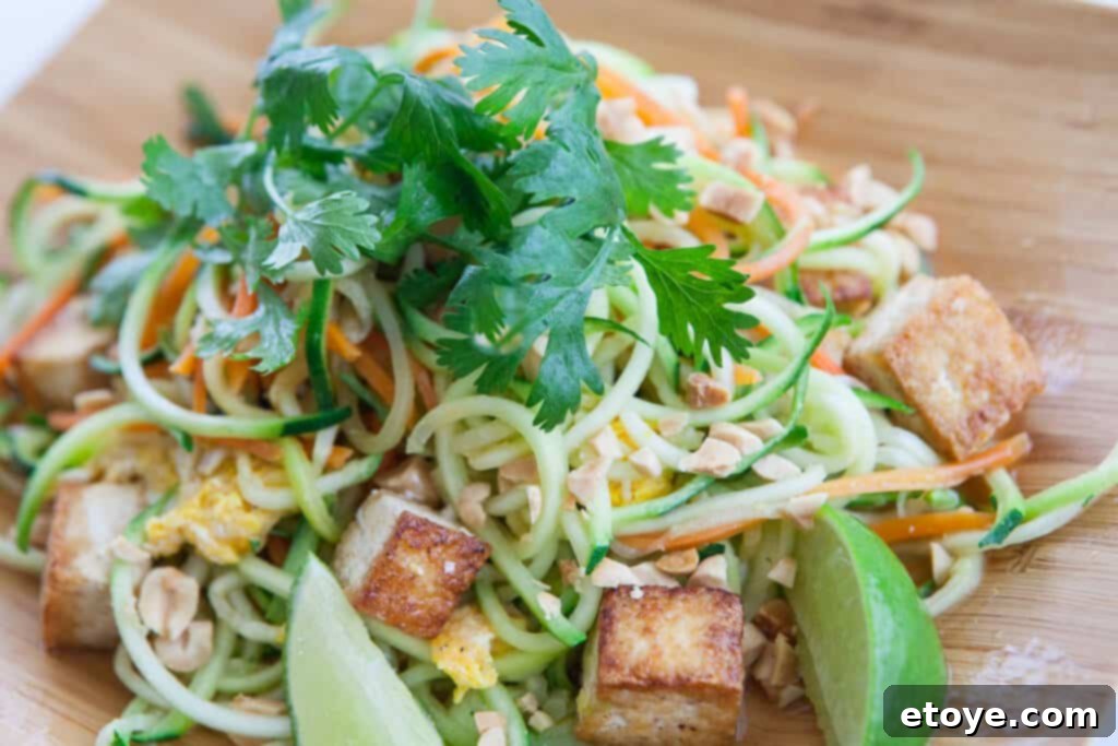 Low-Carb Pad Thai Zoodles 1 featured 37769