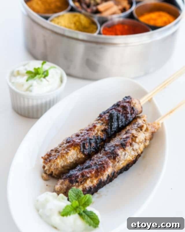 Fire-Kissed Kebabs 1 featured 38272