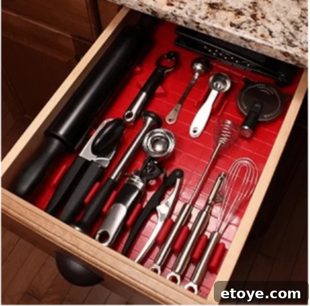 Win Beautiful Drawer Decor 1 featured 38332