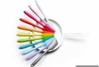 Win a Complete GIR Kitchen Utensil Collection