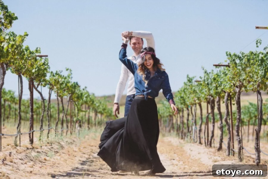 Tasteful Robert Mondavi Private Selection Wine Dyed Denim Giveaway 1 featured 38441