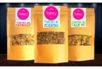 Win Teatoxy for Your Detox and Weight Loss Journey