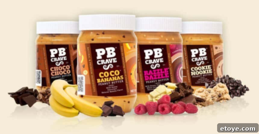 Win PB Crave 1 featured 38760