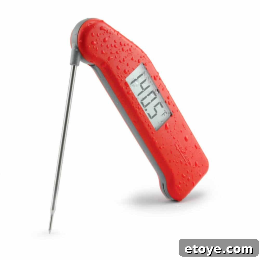 Thermapen Giveaway 1 featured 38833