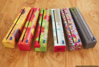 Win ChicWrap Plastic Wrap