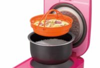 Win a Tiger JAJ-A55U Rice Cooker