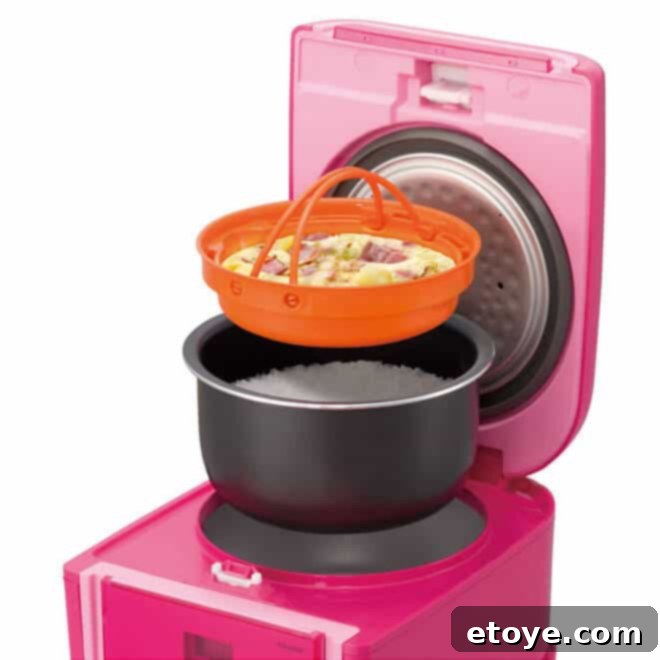 Win a Tiger JAJ-A55U Rice Cooker 1 featured 38995